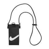 Чехол Nike Premium Phone — фото 2