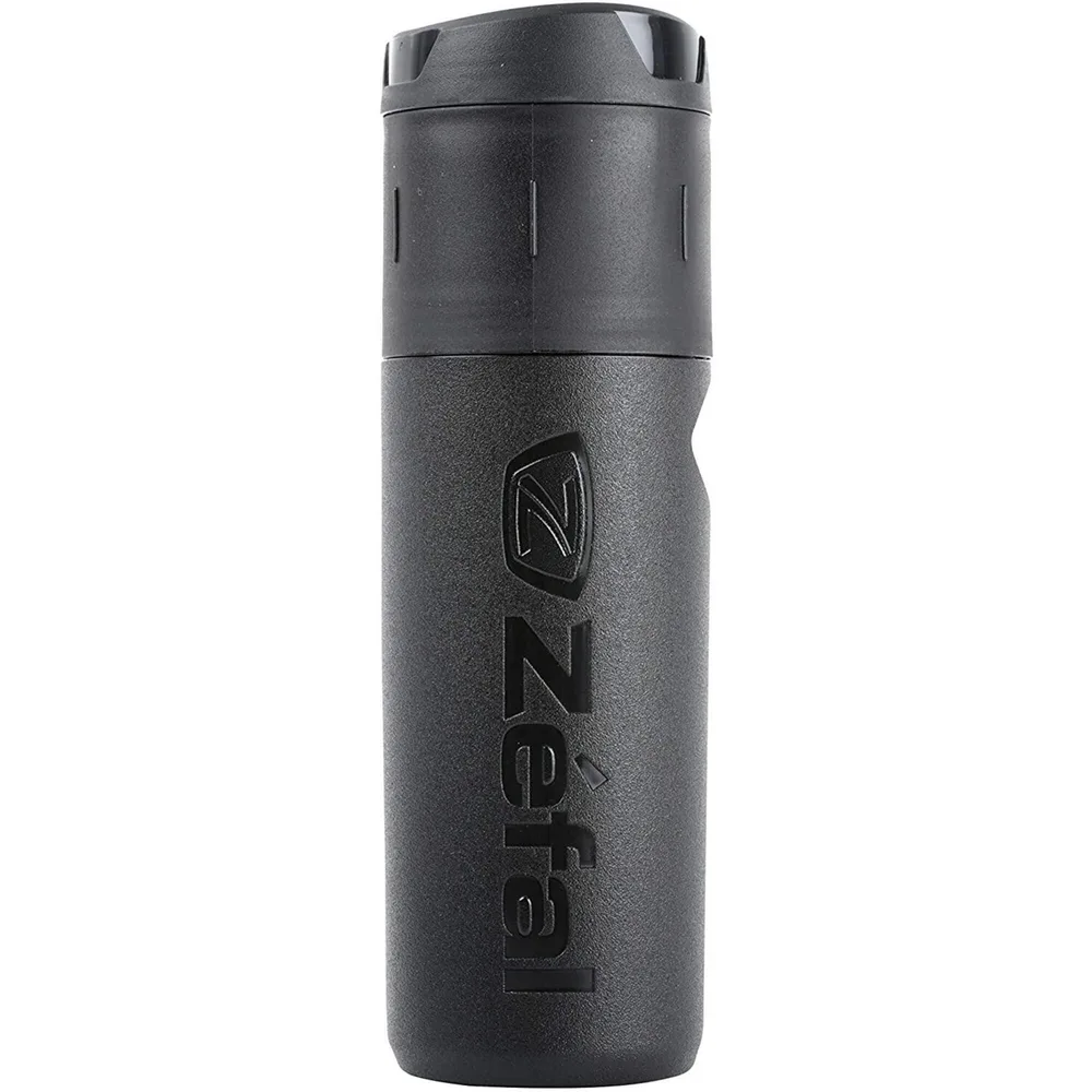Бокс-держатель для фляги Zefal Z-Box L