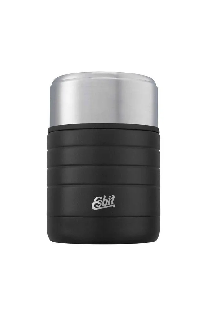 Термос для еды Esbit Majoris Food Jug 0,6 л