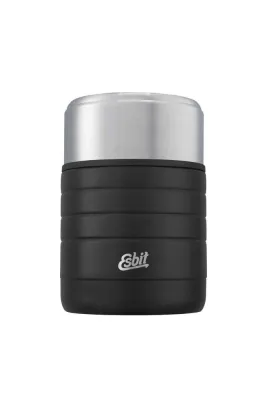 Термос для еды Esbit Majoris Food Jug 0,6 л