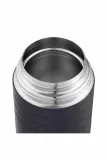 Термос для еды Esbit Majoris Food Jug 0,6 л — фото 3