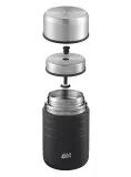Термос для еды Esbit Majoris Food Jug 0,6 л — фото 4