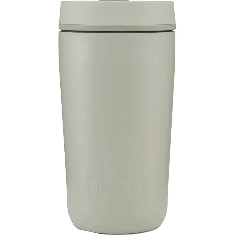 Термокружка Thermos Guardian 355 мл