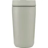Термокружка Thermos Guardian 355 мл — фото 1