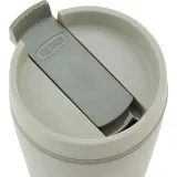 Термокружка Thermos Guardian 355 мл — фото 2