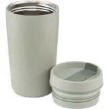 Термокружка Thermos Guardian 355 мл — фото 3