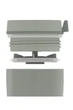 Термокружка Thermos Guardian 355 мл — фото 4