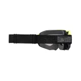 Веломаска LEATT Velocity 4.0 MTB — фото 2