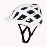 Велосипедный шлем KED Crom MTB — фото 1