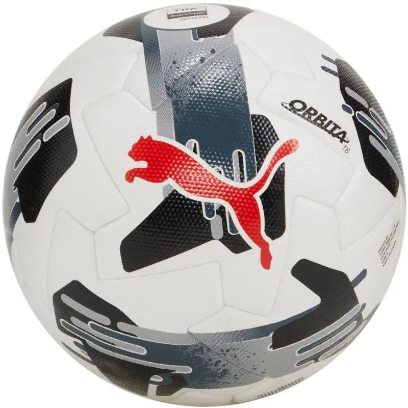 Мяч футбольный Puma Orbita 1TB