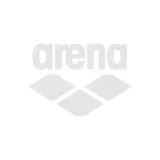 Шапочка для плавания Arena HD CAP — фото 2