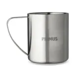Кружка туристическая Primus 4 Season Mug 0,2 л — фото 2