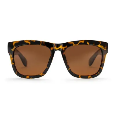 Chpo Brand Солнцезащитные очки CHPO Haze turtle brown