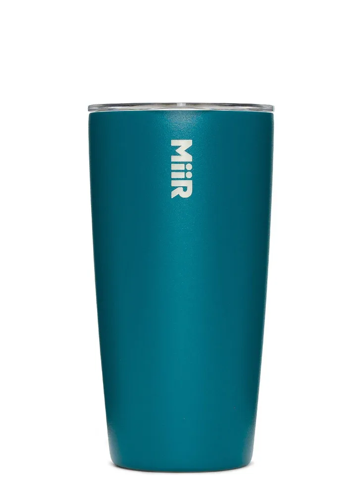 Термокружка MiiR Tumbler