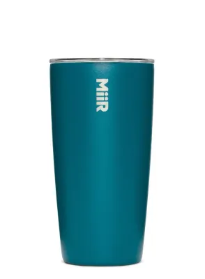 Термокружка MiiR Tumbler