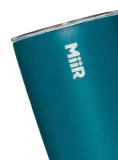 Термокружка MiiR Tumbler — фото 2