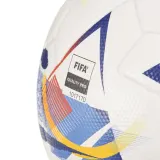Мяч футбольный Puma Orbita Serie A, реплика — фото 3