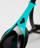 Очки для плавания стартовые Arena Cobra Edge Swipe для взрослых — фото 5