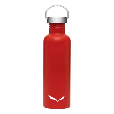 Бутылка Salewa Aurino 1,0 л