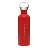 Бутылка Salewa Aurino 1,0 л — фото 2
