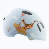 Шлем детский Alpina Ximo 2 Disney Winnie The Pooh — фото 3