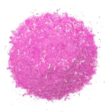 Очиститель велосипеда Muc-Off Punk Powder в порошке, 4 саше и бутылка — фото 2