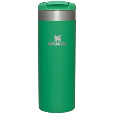 Термокружка Stanley AeroLight Transit Mug 0,47 л Meadow