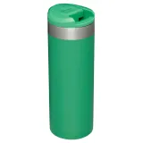 Термокружка Stanley AeroLight Transit Mug 0,47 л Meadow — фото 3