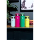 Термокружка Stanley AeroLight Transit Mug 0,47 л Meadow — фото 4