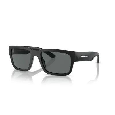 Солнцезащитные очки Arnette SAMHTY AN 4326U мужские