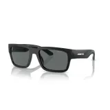 Солнцезащитные очки Arnette SAMHTY AN 4326U мужские — фото 1