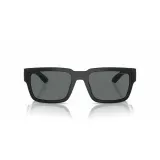 Солнцезащитные очки Arnette SAMHTY AN 4326U мужские — фото 2