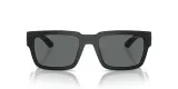 Солнцезащитные очки Arnette SAMHTY AN 4326U мужские — фото 3