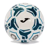 Мяч футбольный Joma Iceberg III FIFA Quality Ball — фото 2