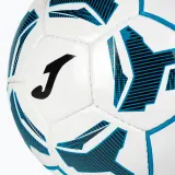 Мяч футбольный Joma Iceberg III FIFA Quality Ball — фото 3