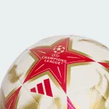 Мяч футбольный Adidas UEFA Champions League 26/27 Club — фото 3