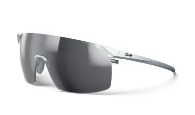 Солнцезащитные очки JULBO Faster M Spectron 3 Silver Black спортивные