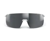Солнцезащитные очки JULBO Faster M Spectron 3 Silver Black спортивные — фото 2