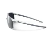 Солнцезащитные очки JULBO Faster M Spectron 3 Silver Black спортивные — фото 3