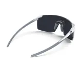 Солнцезащитные очки JULBO Faster M Spectron 3 Silver Black спортивные — фото 4