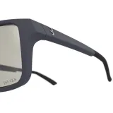 Солнцезащитные очки BBB Cycling Spectre Reader — фото 2