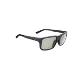 Солнцезащитные очки BBB Cycling Spectre Reader — фото 5