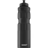 Бутылка спортивная SIGG WMBS 0.75 л — фото 1