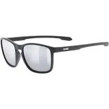 Очки солнцезащитные UVEX LGL 52, арт. effc340f — фото 1