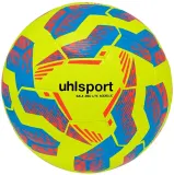 Мяч футбольный для детей Uhlsport Sala Lite 350 Addglue — фото 1