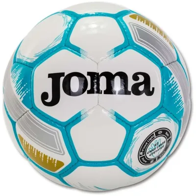 Мяч футбольный Joma Egeo, размер 5