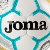 Мяч футбольный Joma Egeo, размер 5 — фото 3