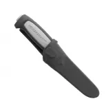 Нож Morakniv Robust с клинком из углеродистой стали — фото 3