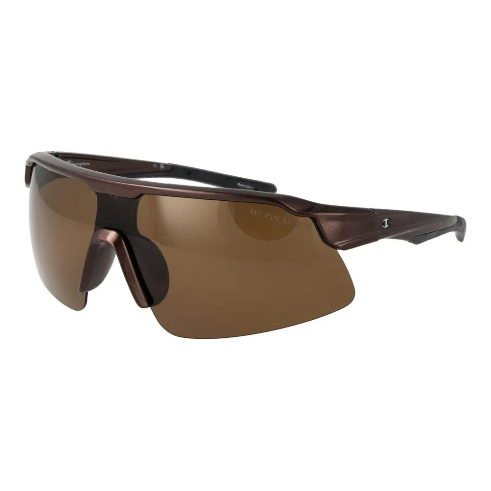 Солнцезащитные очки Champion CU5140 146C04 мужские