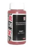 Масло для подвески RockShox 10WT 120 мл — фото 2